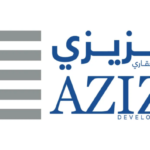 عزيزي للتطوير العقاري