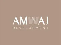 شركة أمواج للتطوير العقاري