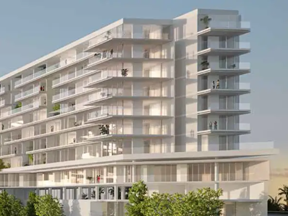 كريك سايد ريزيدنس – Creekside Residence