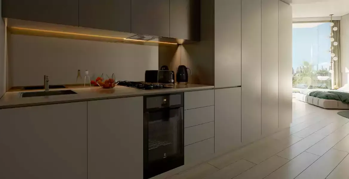 بارك أفينيو عزيزي