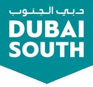 شركة دبي الجنوب