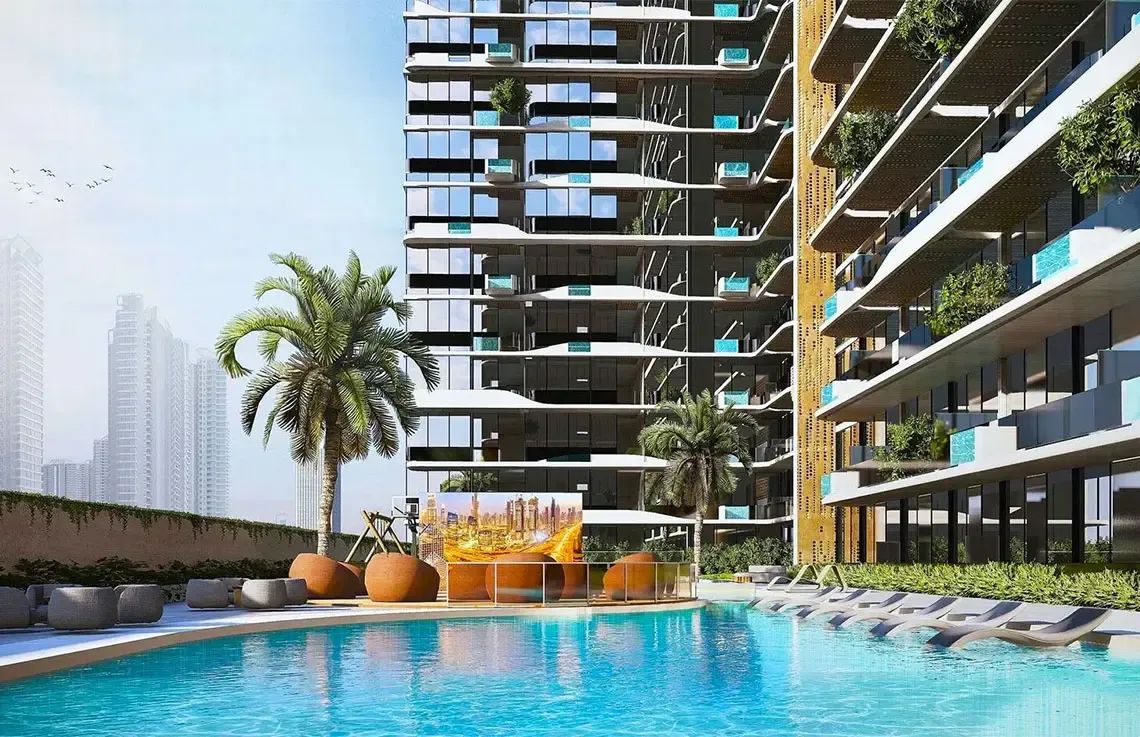 عزيزي ميلان