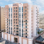 عزيزي توليب