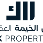 رأس الخيمة العقارية