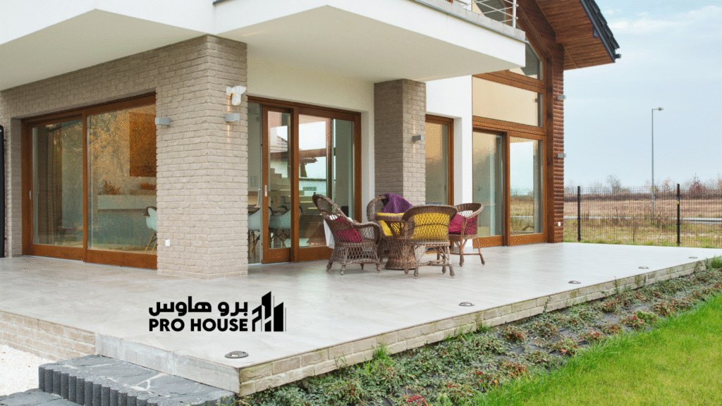 التملك الحر والإقامة الذهبية