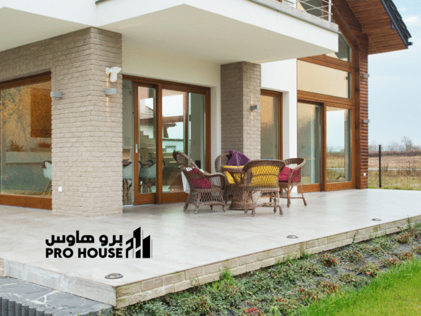 التملك الحر والإقامة الذهبية