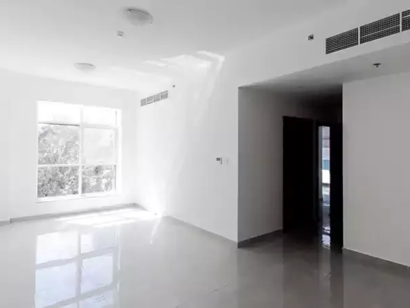 برج لورينا