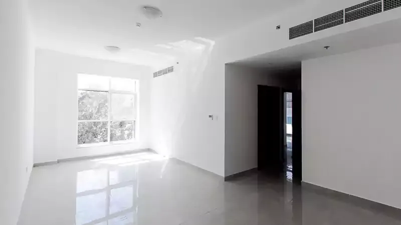 برج لورينا