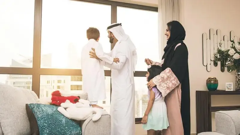 نوبلز تاور