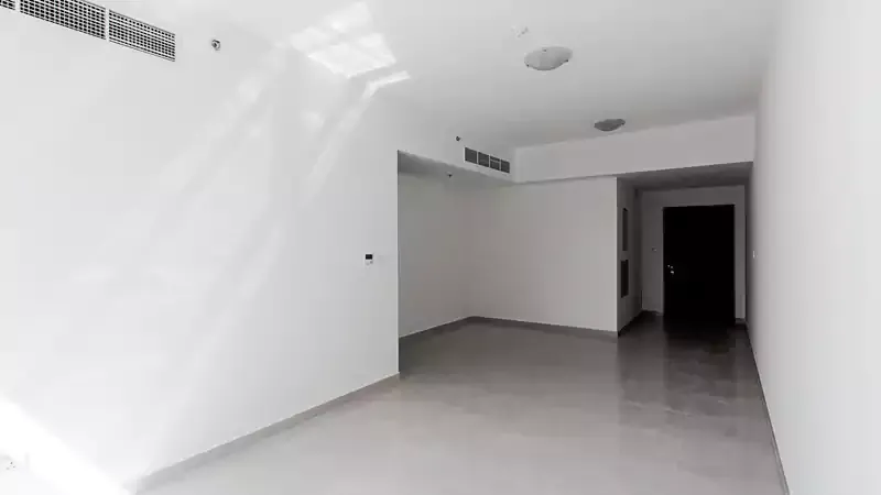 برج لورينا