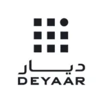 ديار العقارية