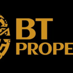 شركة BT للتطوير العقاري