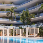 تروساردي ريزيدنسز 2 -Trussardi Residences 2