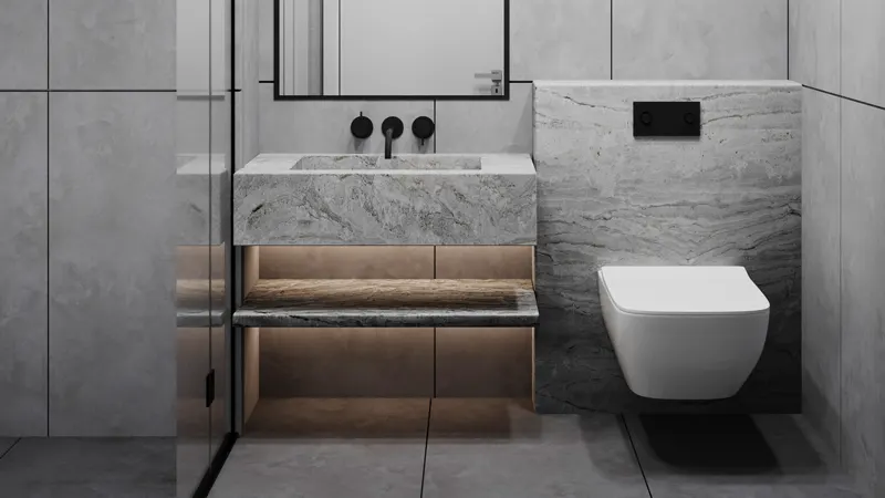 أفلين ريزيدنسز Aveline Residences