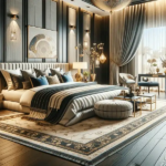 إلم بارك فايف