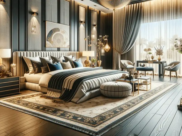 إلم بارك فايف