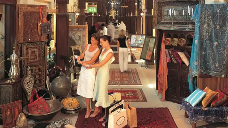 نورا ريزيدنس - Norah Residence