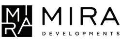 شركة ميرا للتطوير العقاري Mira Developer
