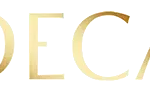 شركة ديكا العقارية