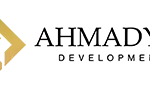 شركة أحمديار للتطوير العقاري