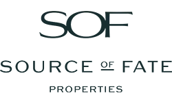 شركة سورس أوف فيت العقارية Source of Fate Properties