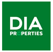 شركة ديا للتطوير العقاري