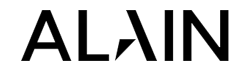 شركة آلان العقارية
