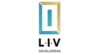 شركة ليف للتطوير العقاري (LIV Developers)
