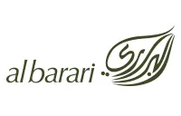مجموعة البراري العقارية