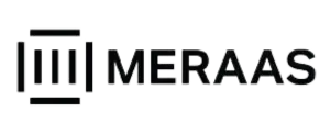 شركة مراس العقارية Meraas