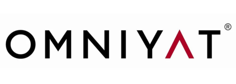 شركة أمنيات للتطوير العقاري Omniyat