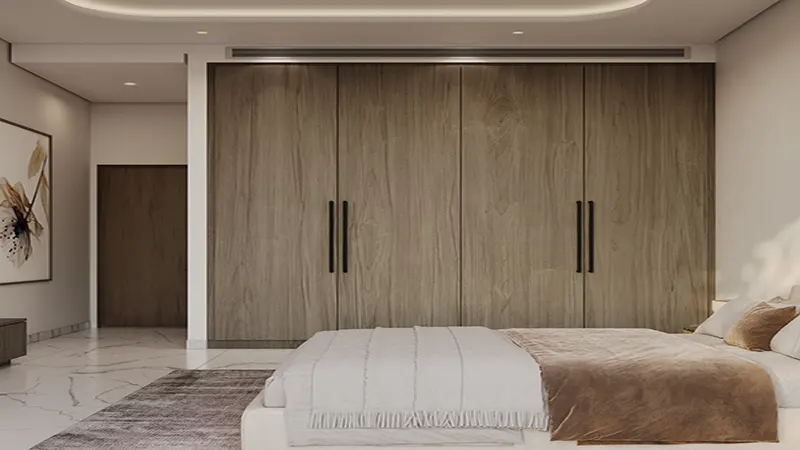 سكاي هيلز ريزيدنسز 2 - SkyHills Residences 2