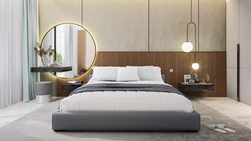 سمانا أوشن باي Samana Ocean Bay