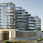 سمانا أوشن باي Samana Ocean Bay