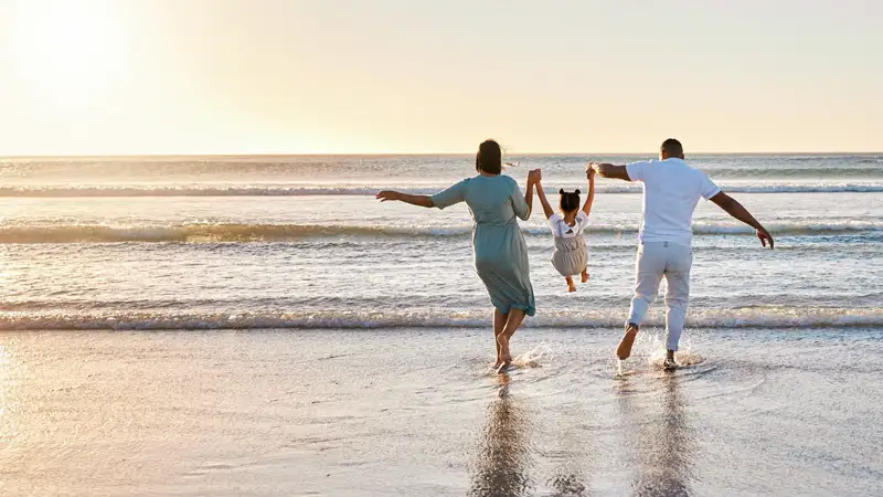 سمانا أوشن باي Samana Ocean Bay